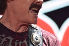 sturgis-buffalo-chip-kid-rock-the-doobie-brothers-jared-james-nichols-2013 (162)
