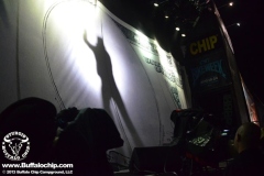 sturgis-buffalo-chip-kid-rock-the-doobie-brothers-jared-james-nichols-2013 (165)