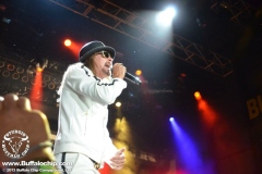 sturgis-buffalo-chip-kid-rock-the-doobie-brothers-jared-james-nichols-2013 (166)