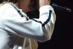 sturgis-buffalo-chip-kid-rock-the-doobie-brothers-jared-james-nichols-2013 (168)