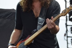 sturgis-buffalo-chip-kid-rock-the-doobie-brothers-jared-james-nichols-2013 (17)