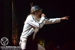 sturgis-buffalo-chip-kid-rock-the-doobie-brothers-jared-james-nichols-2013 (171)