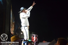 sturgis-buffalo-chip-kid-rock-the-doobie-brothers-jared-james-nichols-2013 (172)