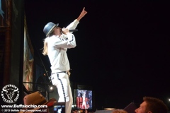 sturgis-buffalo-chip-kid-rock-the-doobie-brothers-jared-james-nichols-2013 (173)