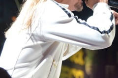 sturgis-buffalo-chip-kid-rock-the-doobie-brothers-jared-james-nichols-2013 (175)
