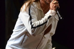 sturgis-buffalo-chip-kid-rock-the-doobie-brothers-jared-james-nichols-2013 (177)