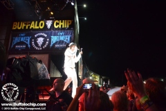 sturgis-buffalo-chip-kid-rock-the-doobie-brothers-jared-james-nichols-2013 (179)