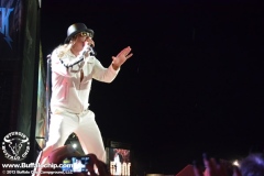 sturgis-buffalo-chip-kid-rock-the-doobie-brothers-jared-james-nichols-2013 (180)