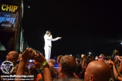 sturgis-buffalo-chip-kid-rock-the-doobie-brothers-jared-james-nichols-2013 (181)