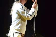sturgis-buffalo-chip-kid-rock-the-doobie-brothers-jared-james-nichols-2013 (182)