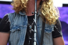 sturgis-buffalo-chip-kid-rock-the-doobie-brothers-jared-james-nichols-2013 (19)