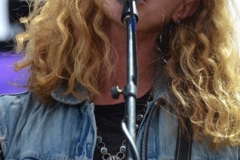 sturgis-buffalo-chip-kid-rock-the-doobie-brothers-jared-james-nichols-2013 (20)