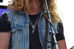 sturgis-buffalo-chip-kid-rock-the-doobie-brothers-jared-james-nichols-2013 (21)