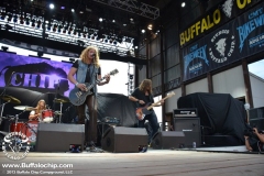 sturgis-buffalo-chip-kid-rock-the-doobie-brothers-jared-james-nichols-2013 (22)