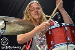 sturgis-buffalo-chip-kid-rock-the-doobie-brothers-jared-james-nichols-2013 (23)