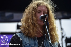 sturgis-buffalo-chip-kid-rock-the-doobie-brothers-jared-james-nichols-2013 (24)