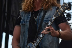 sturgis-buffalo-chip-kid-rock-the-doobie-brothers-jared-james-nichols-2013 (26)