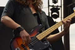 sturgis-buffalo-chip-kid-rock-the-doobie-brothers-jared-james-nichols-2013 (27)