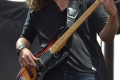 sturgis-buffalo-chip-kid-rock-the-doobie-brothers-jared-james-nichols-2013 (28)