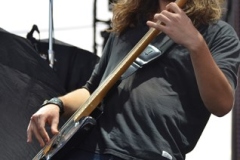 sturgis-buffalo-chip-kid-rock-the-doobie-brothers-jared-james-nichols-2013 (29)