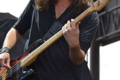 sturgis-buffalo-chip-kid-rock-the-doobie-brothers-jared-james-nichols-2013 (30)