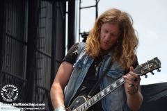 sturgis-buffalo-chip-kid-rock-the-doobie-brothers-jared-james-nichols-2013 (31)