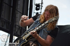 sturgis-buffalo-chip-kid-rock-the-doobie-brothers-jared-james-nichols-2013 (32)