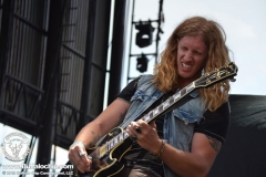 sturgis-buffalo-chip-kid-rock-the-doobie-brothers-jared-james-nichols-2013 (33)
