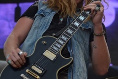 sturgis-buffalo-chip-kid-rock-the-doobie-brothers-jared-james-nichols-2013 (34)