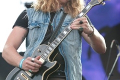 sturgis-buffalo-chip-kid-rock-the-doobie-brothers-jared-james-nichols-2013 (35)
