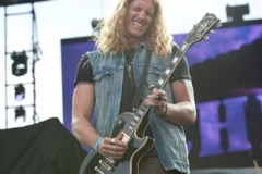 sturgis-buffalo-chip-kid-rock-the-doobie-brothers-jared-james-nichols-2013 (36)