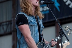 sturgis-buffalo-chip-kid-rock-the-doobie-brothers-jared-james-nichols-2013 (37)