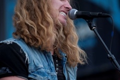 sturgis-buffalo-chip-kid-rock-the-doobie-brothers-jared-james-nichols-2013 (38)