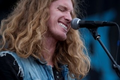 sturgis-buffalo-chip-kid-rock-the-doobie-brothers-jared-james-nichols-2013 (39)