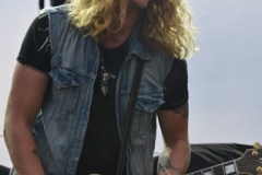 sturgis-buffalo-chip-kid-rock-the-doobie-brothers-jared-james-nichols-2013 (4)
