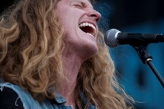 sturgis-buffalo-chip-kid-rock-the-doobie-brothers-jared-james-nichols-2013 (40)