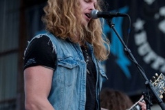 sturgis-buffalo-chip-kid-rock-the-doobie-brothers-jared-james-nichols-2013 (41)