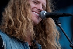 sturgis-buffalo-chip-kid-rock-the-doobie-brothers-jared-james-nichols-2013 (42)