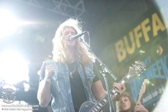 sturgis-buffalo-chip-kid-rock-the-doobie-brothers-jared-james-nichols-2013 (43)