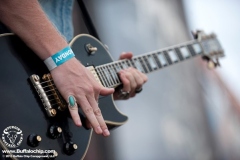 sturgis-buffalo-chip-kid-rock-the-doobie-brothers-jared-james-nichols-2013 (44)