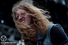 sturgis-buffalo-chip-kid-rock-the-doobie-brothers-jared-james-nichols-2013 (45)
