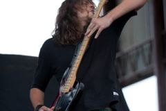 sturgis-buffalo-chip-kid-rock-the-doobie-brothers-jared-james-nichols-2013 (46)