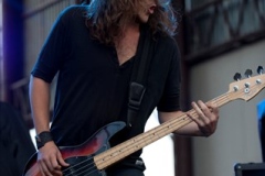 sturgis-buffalo-chip-kid-rock-the-doobie-brothers-jared-james-nichols-2013 (47)