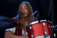 sturgis-buffalo-chip-kid-rock-the-doobie-brothers-jared-james-nichols-2013 (49)