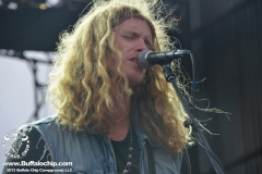 sturgis-buffalo-chip-kid-rock-the-doobie-brothers-jared-james-nichols-2013 (5)
