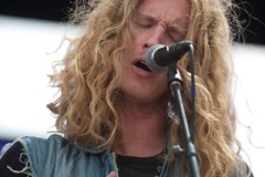 sturgis-buffalo-chip-kid-rock-the-doobie-brothers-jared-james-nichols-2013 (50)