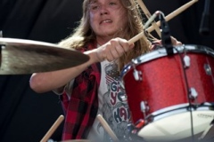 sturgis-buffalo-chip-kid-rock-the-doobie-brothers-jared-james-nichols-2013 (51)