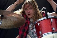 sturgis-buffalo-chip-kid-rock-the-doobie-brothers-jared-james-nichols-2013 (52)