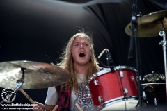 sturgis-buffalo-chip-kid-rock-the-doobie-brothers-jared-james-nichols-2013 (53)