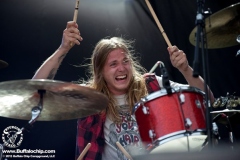 sturgis-buffalo-chip-kid-rock-the-doobie-brothers-jared-james-nichols-2013 (54)